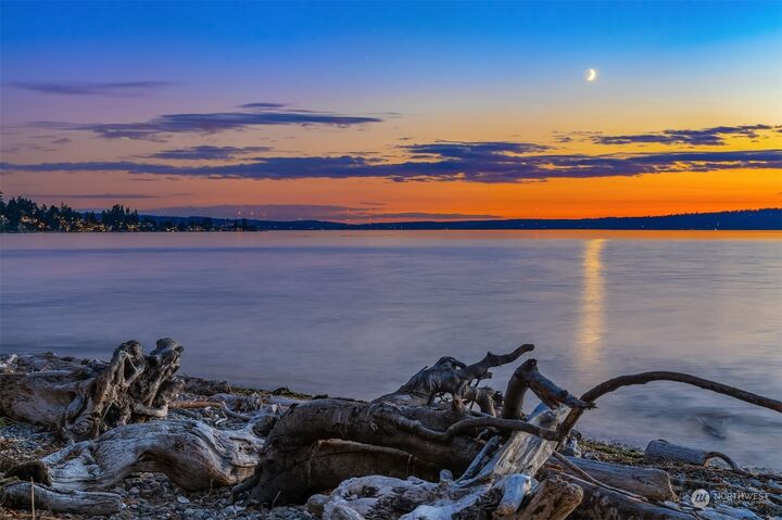 15101 28th Avenue SW  Burien WA 98166 photo