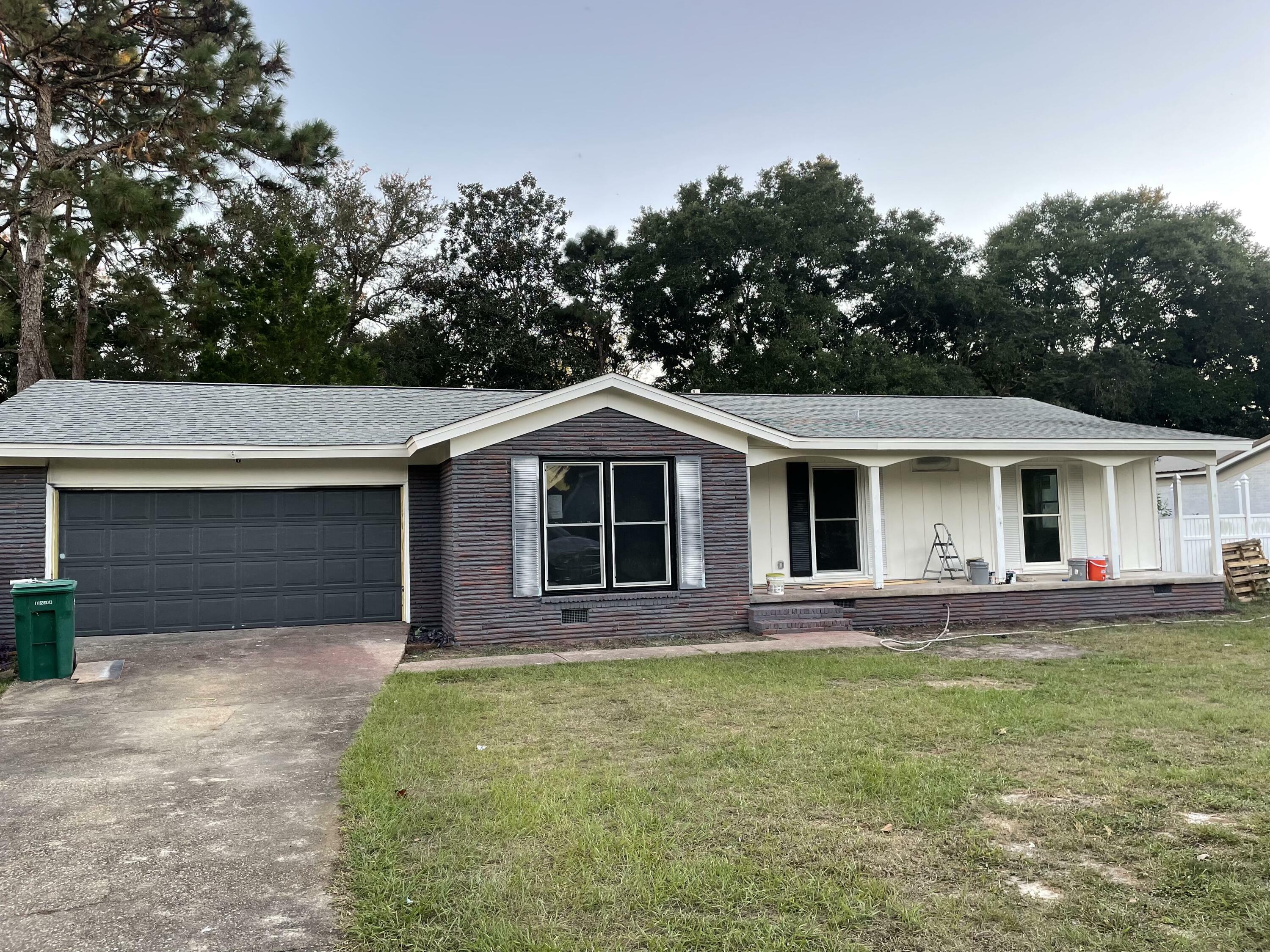 Property Photo:  14 Walnut Avenue  FL 32579 