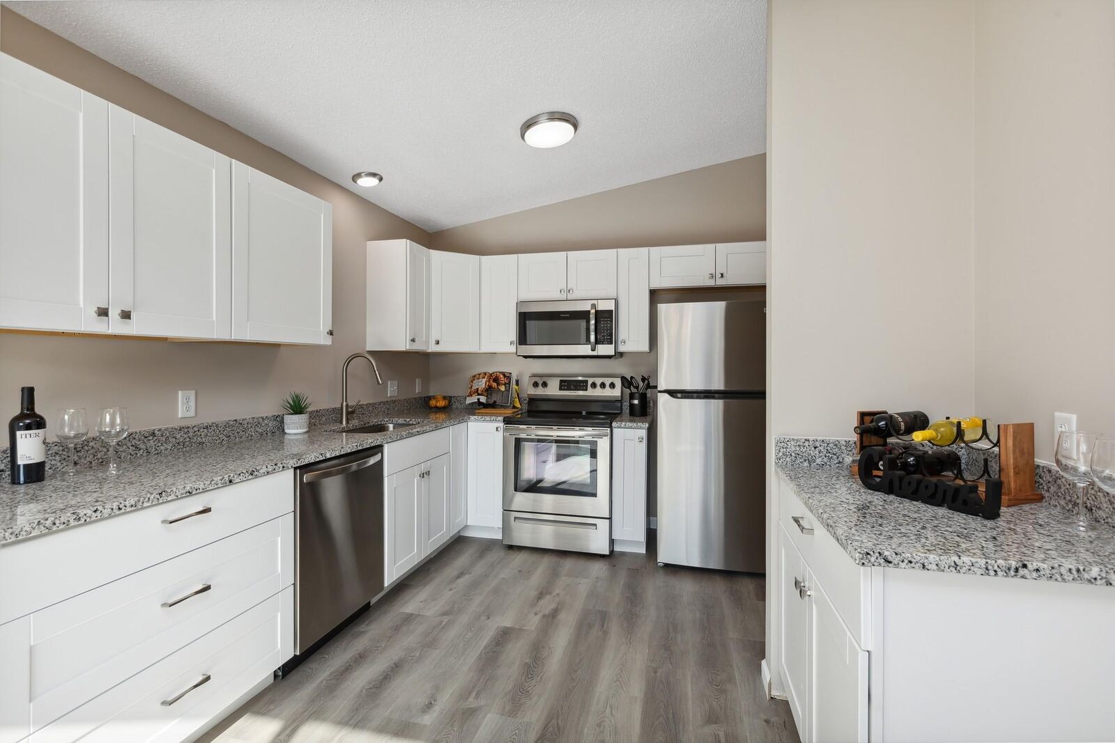 Property Photo:  16153 Flagstaff Court S  MN 55068 