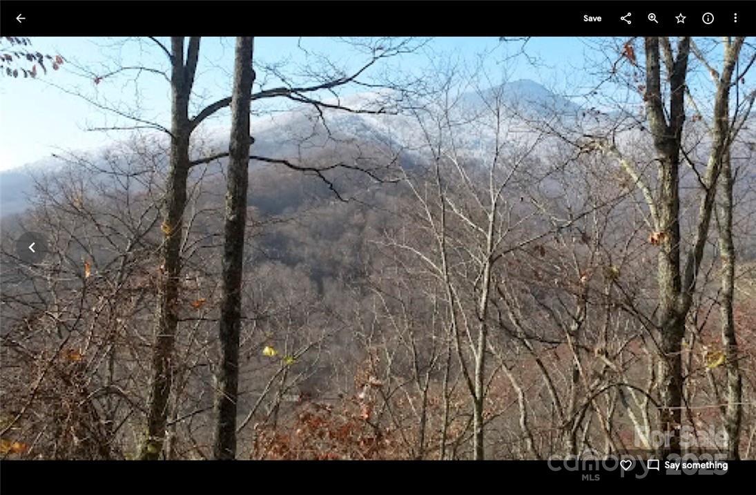 Property Photo:  7 Legend Road 7  NC 28786 