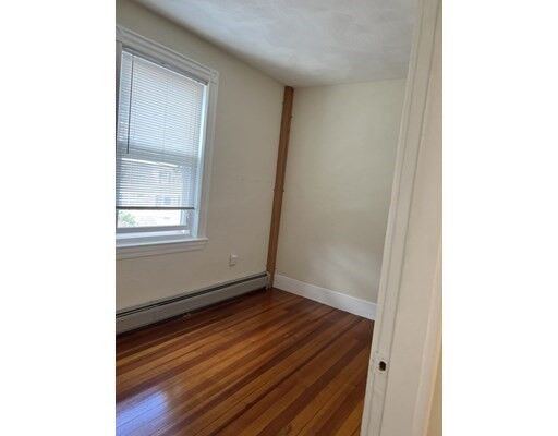 Property Photo:  366 Central St 2  MA 01906 