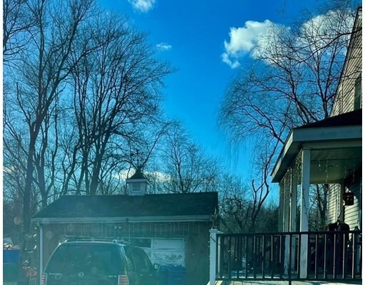 Property Photo: 538 Salem St. MA 01880