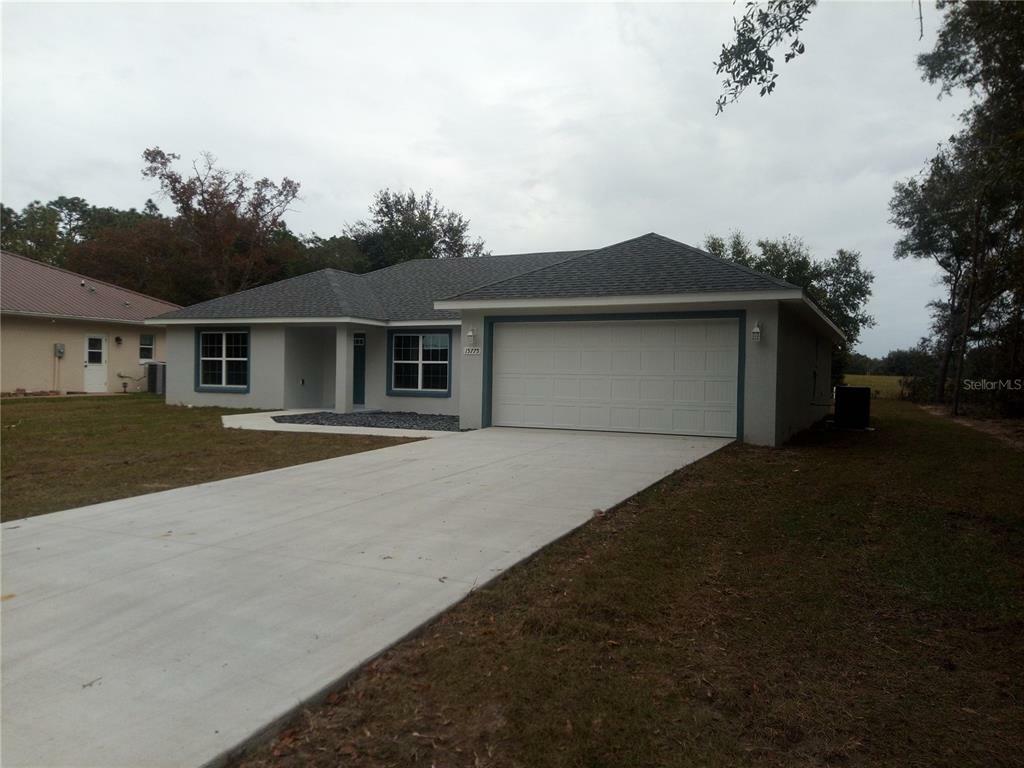 Property Photo:  15043 SE 94th Court  FL 34491 