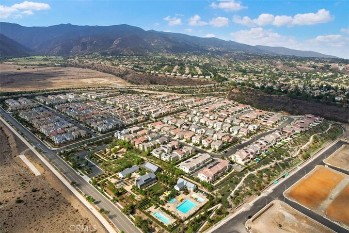 Property Photo:  4166 Horvath Street 108  CA 92883 