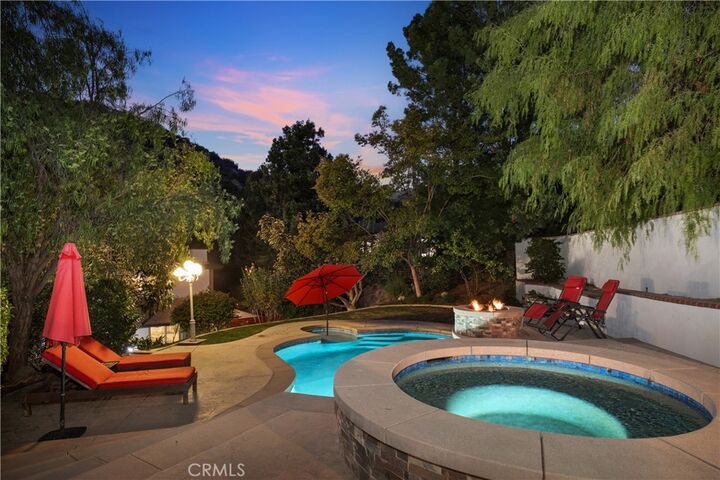 Property Photo:  446 Highland Place  CA 91016 