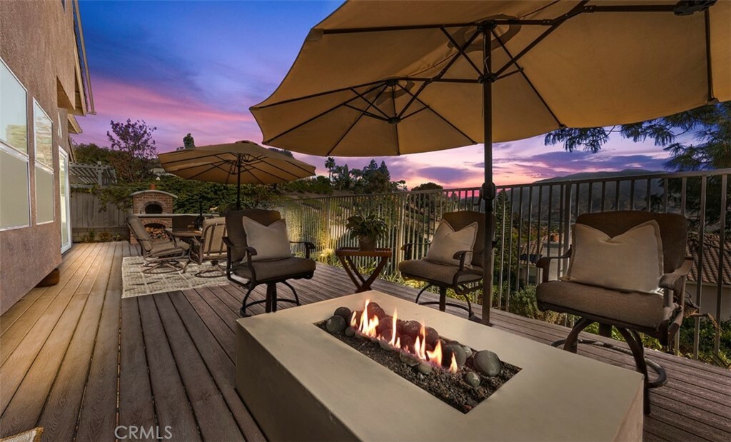 Property Photo:  24030 Nicole Way  CA 92887 
