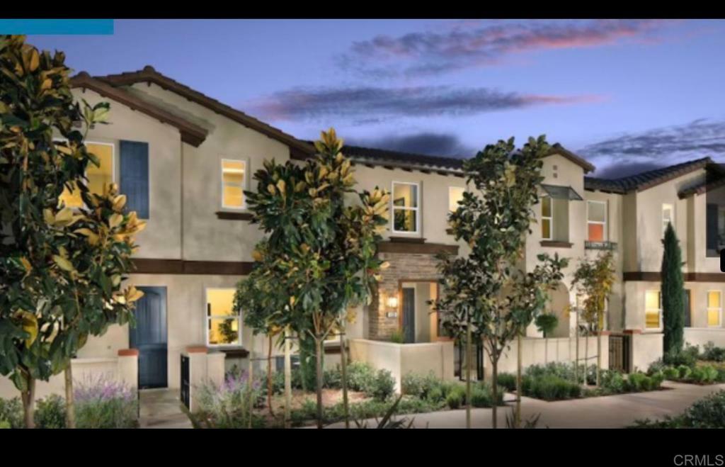 Property Photo: 4102 Rio Azul CA 92057
