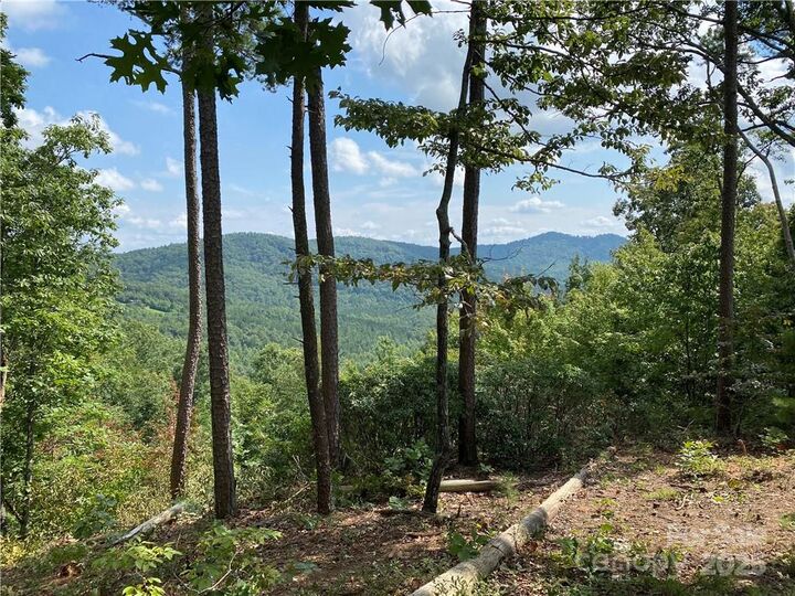 Property Photo: 61 Scenic Vista Drive 238 NC 28761