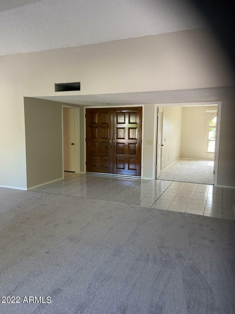 Property Photo: 26633 S Brentwood Drive S AZ 85248