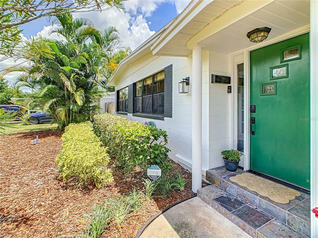 Property Photo:  2184 Crandon Ave  FL 32789 