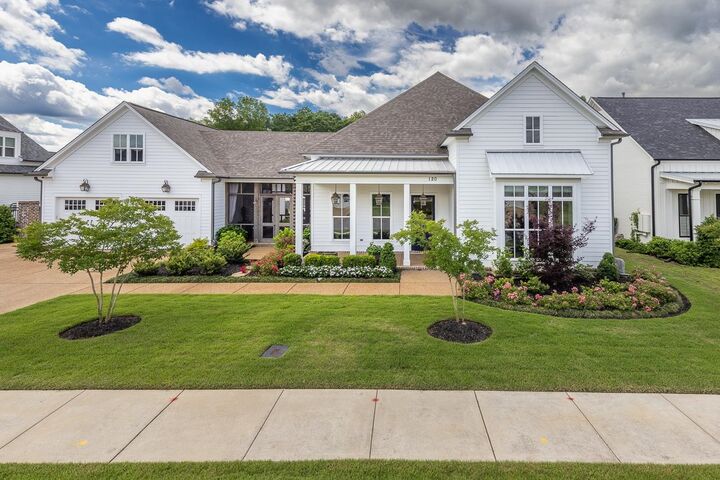 120 Egg Farm Cir  Piperton TN 38017 photo