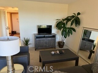 Property Photo:  24055 Paseo Del Lago 912  CA 92637 