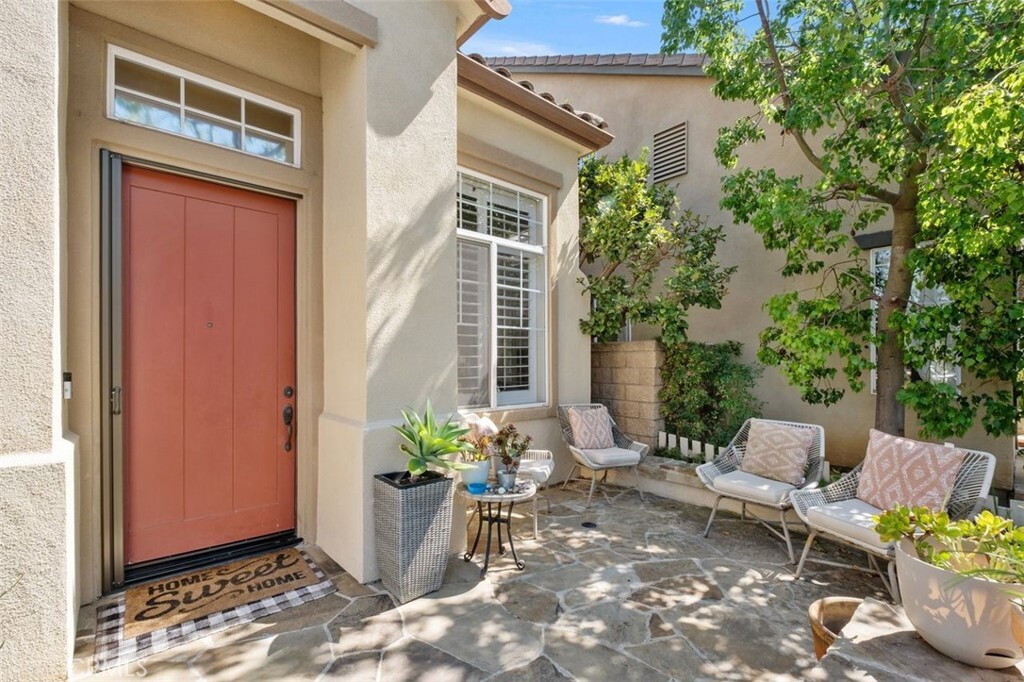 Property Photo: 16816 Pembrook Lane CA 92649