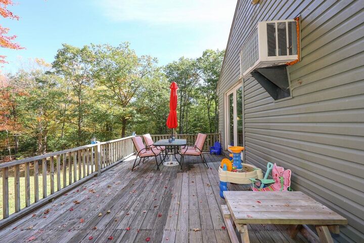 Property Photo: 69 Old Turnpike Road NH 03230