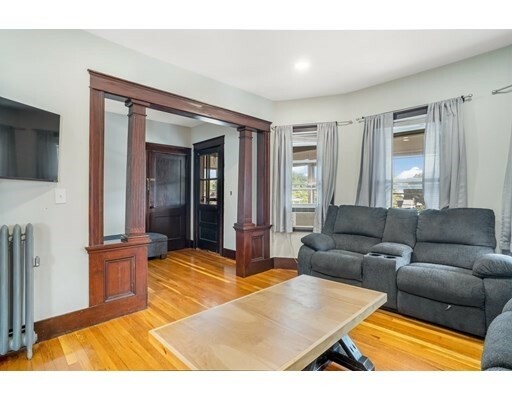 Property Photo:  353 Stevens St  MA 01851 