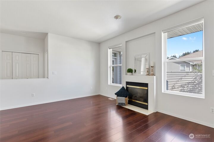 Property Photo:  7015  89th Avenue Ct SW  WA 98498 