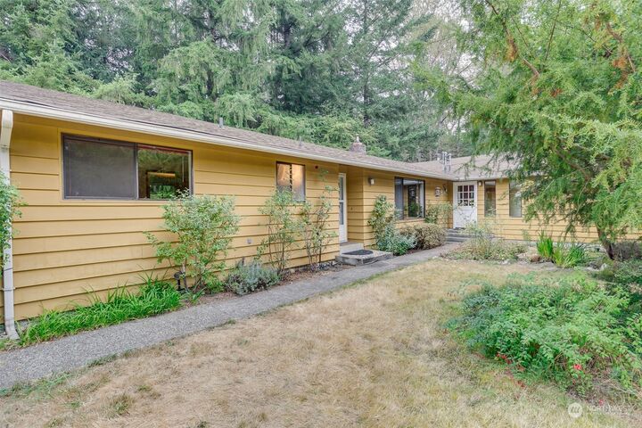 12401 60th Street SE  Snohomish WA 98290 photo