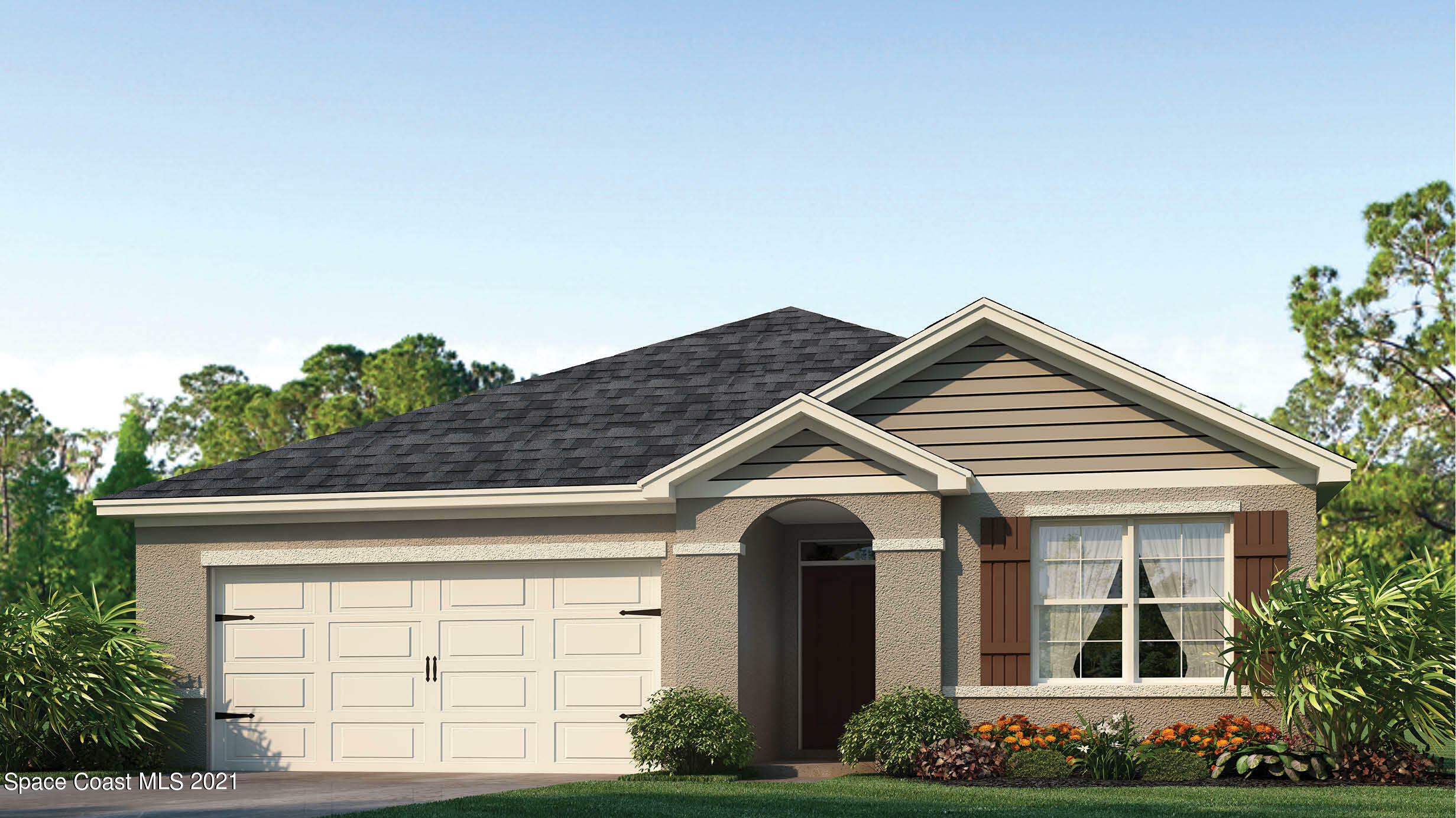 3833 Sandhill Crane Circle  Mims FL 32754 photo