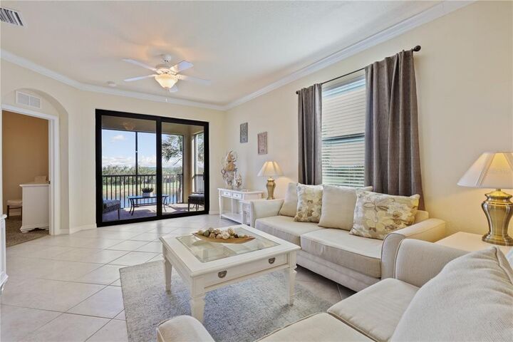 Property Photo:  7005 River Hammock Drive 308  FL 34212 
