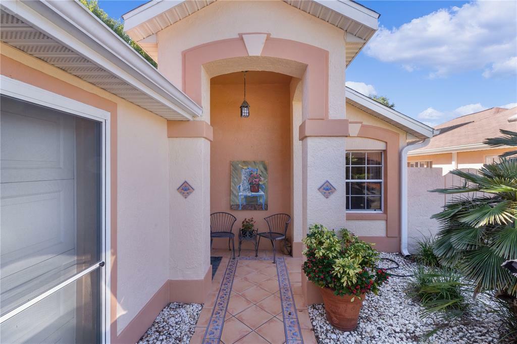 Property Photo:  938 Medira Drive  FL 32159 