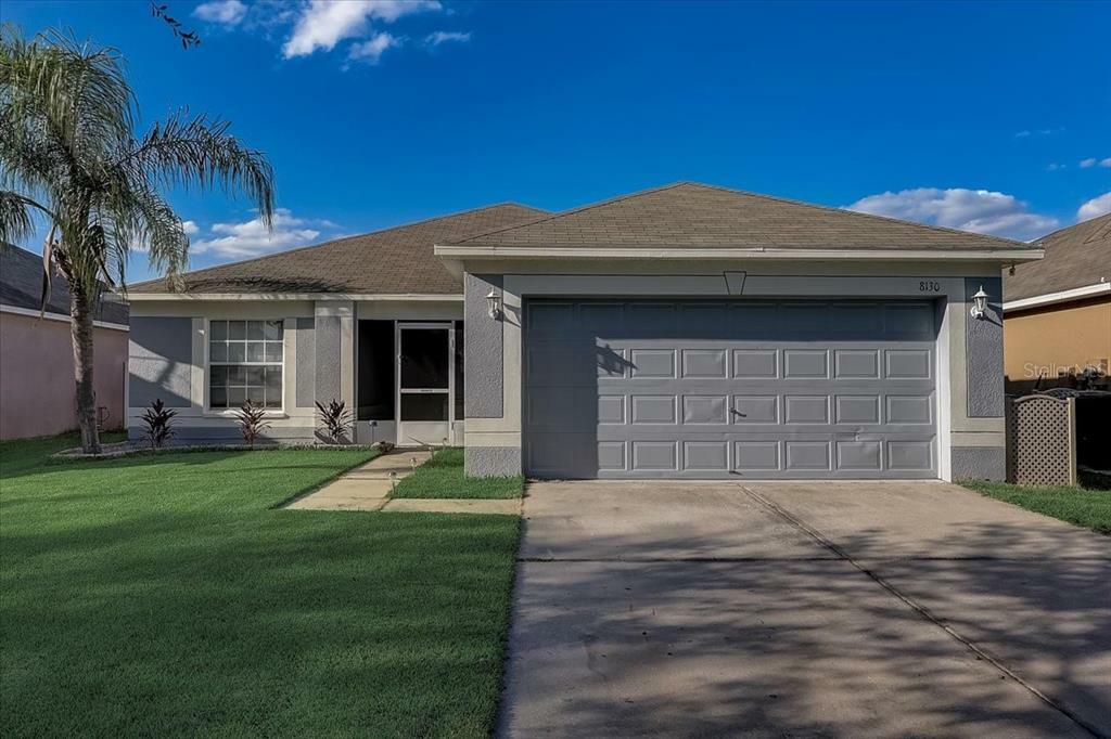 Property Photo:  8130 Tar Hollow Drive  FL 33534 