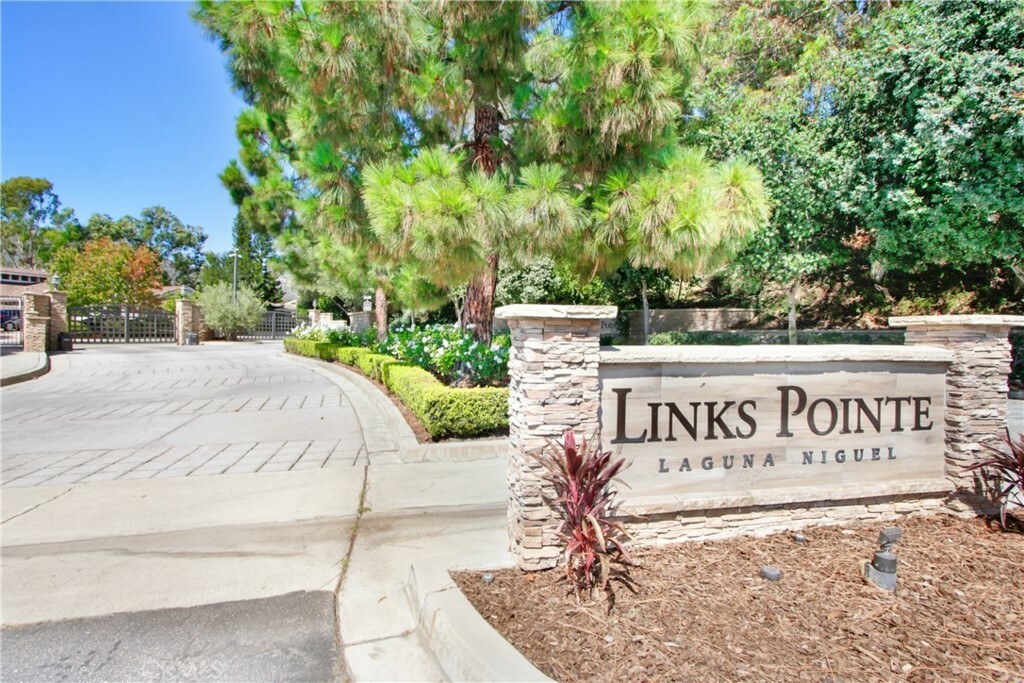 Property Photo: 32061 E Nine Drive CA 92677