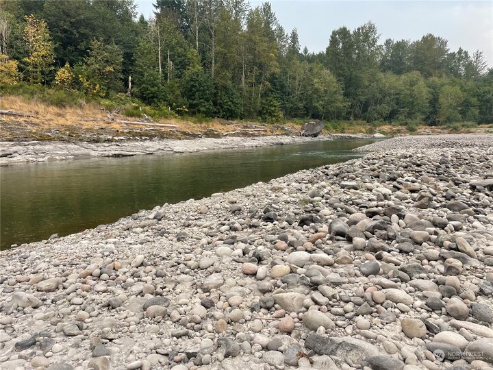 Property Photo:  0  Riverview Drive  WA 98611 