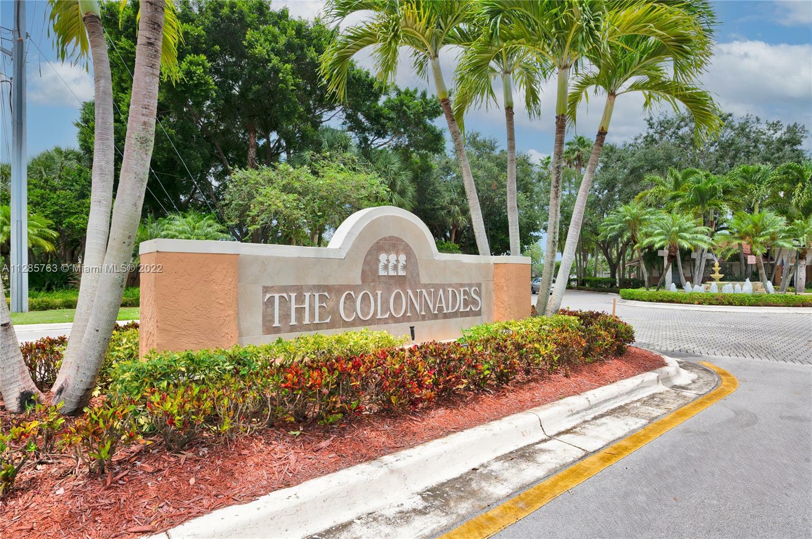 Property Photo: 791 NW 91st Ter 791 FL 33324