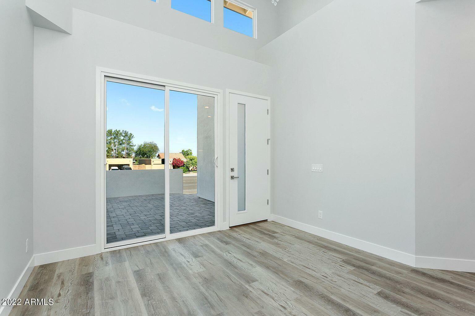 Property Photo:  14442 N Saguaro Boulevard 2  AZ 85268 