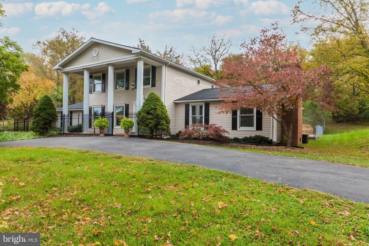 Property Photo: 71 Valley Court WV 25443