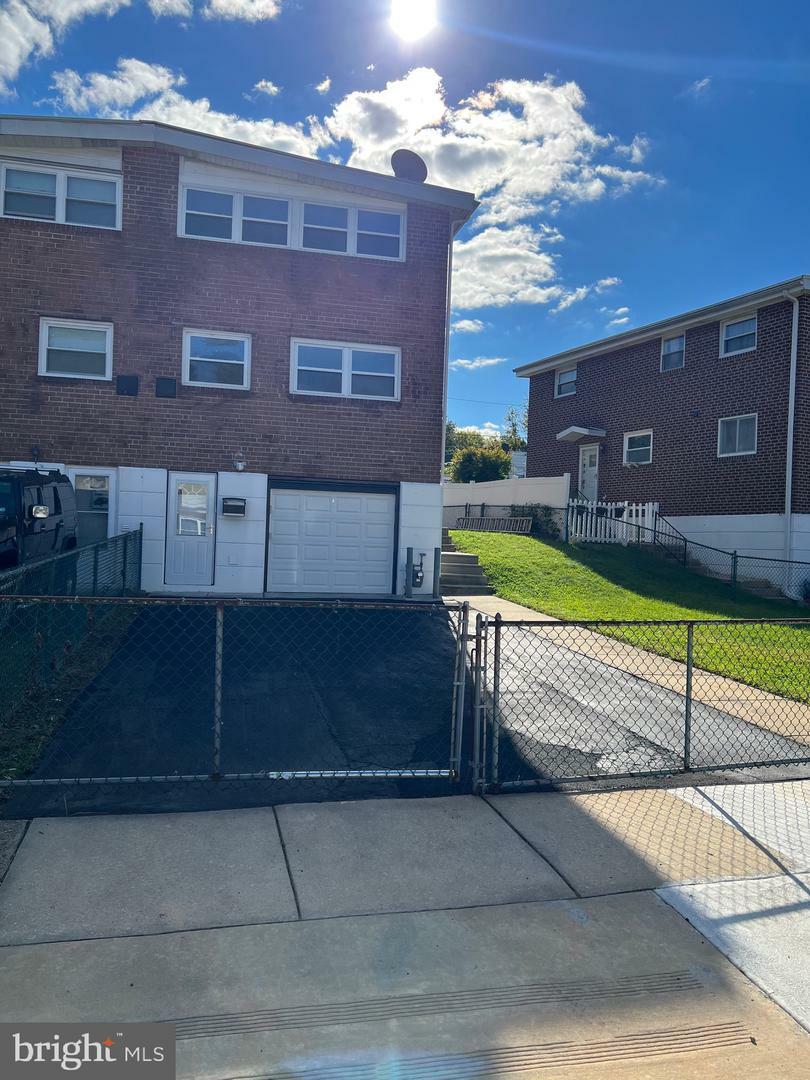 Property Photo: 139 Crum Creek Drive PA 19094