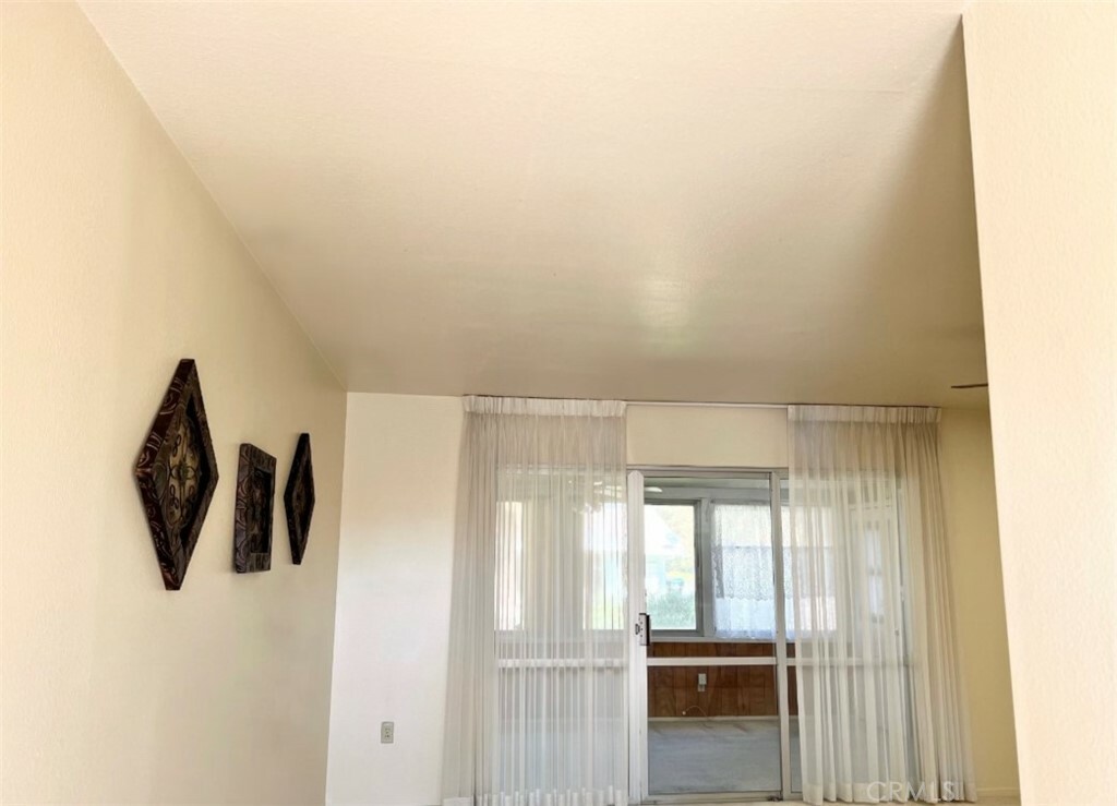 Property Photo:  28262 Pebble Beach  CA 92586 