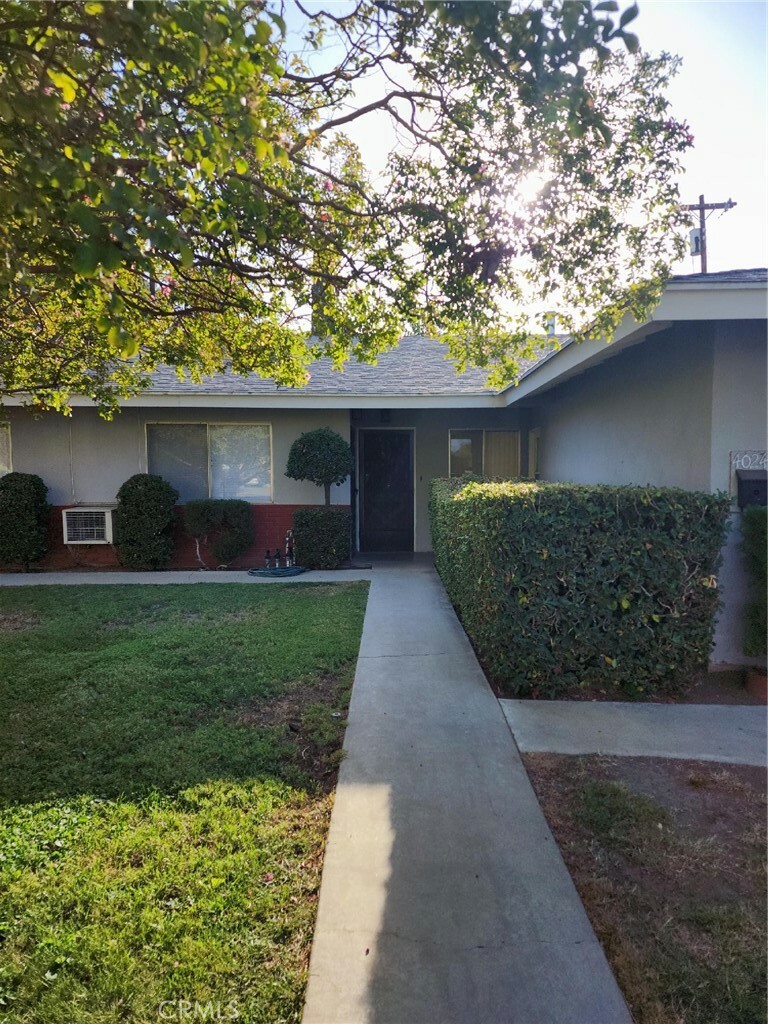 Property Photo:  4024 McKenzie Street  CA 92503 