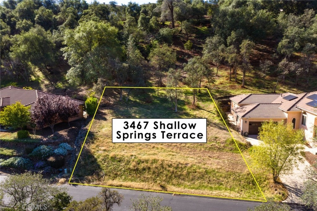 3467 Shallow Springs  Chico CA 95928 photo