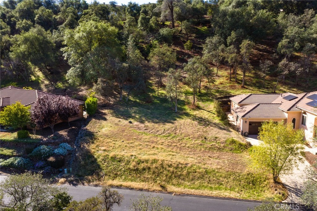 Property Photo:  3467 Shallow Springs  CA 95928 