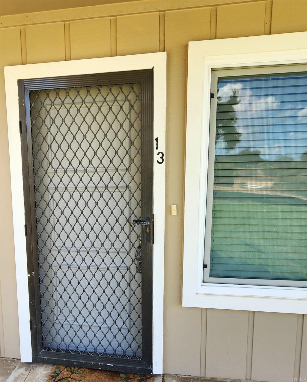 Property Photo: 27735 Mountain Meadow Road 13 CA 92026