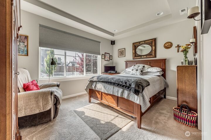 Property Photo: 8327 37th Street NE WA 98270