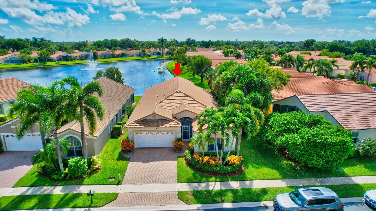 Property Photo:  9776 Lemonwood Way  FL 33437 