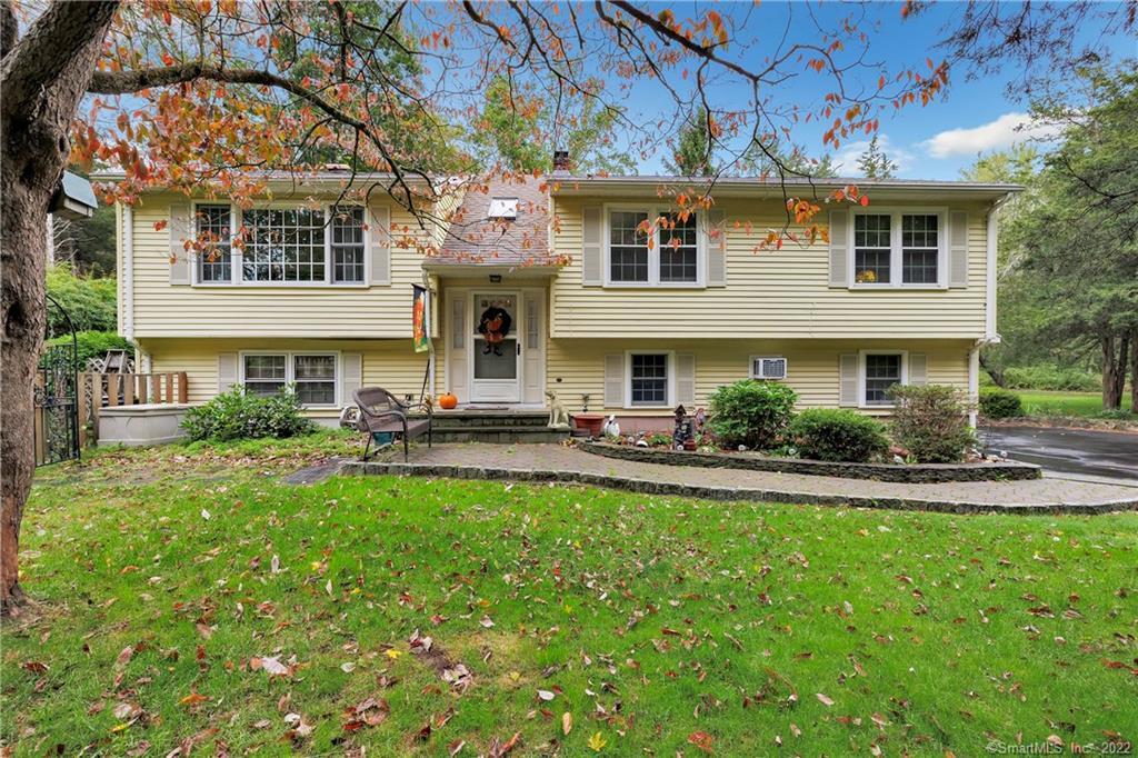 Property Photo: 116 Michael Drive CT 06437
