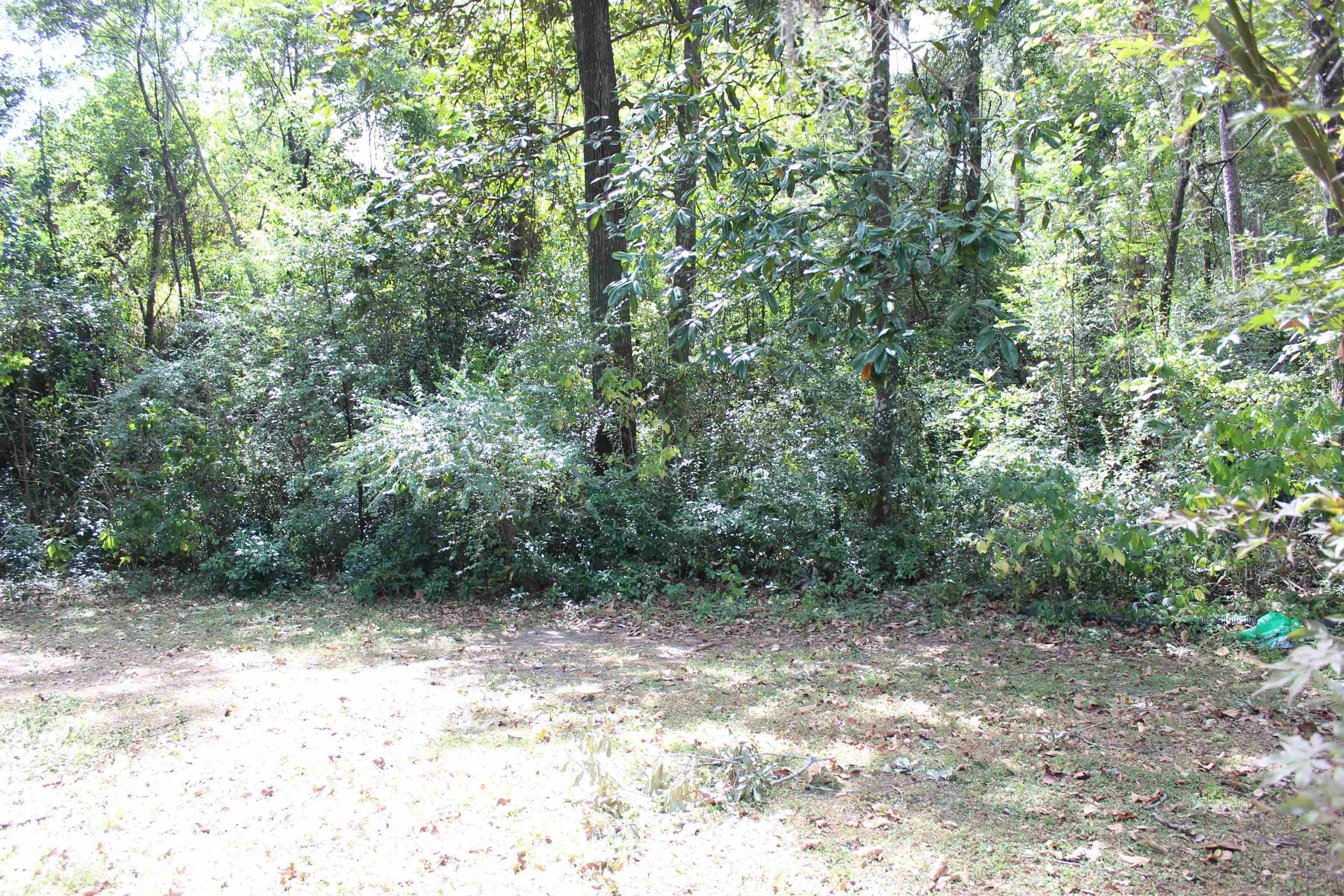 Property Photo:  Gone Fishin Lane  FL 32317 