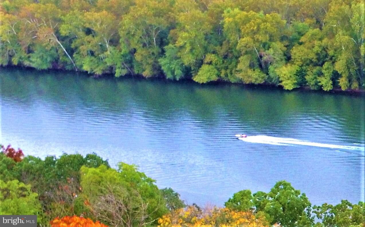 Property Photo:  Lot #5 Shepherds Cove Swift River Way  WV 25443 