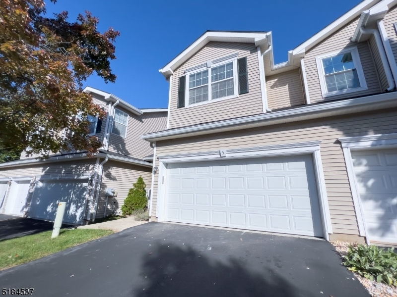 5 Cedar Ct  Clinton Town NJ 08809 photo