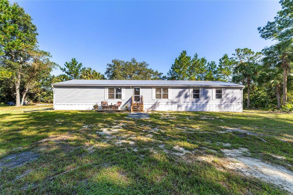 Property Photo:  9487 SE 177th Court  FL 32179 