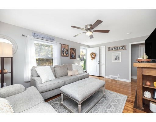 Property Photo: 94 Webber St MA 01108