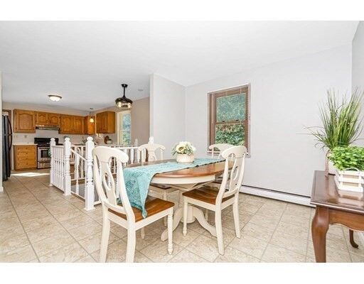 Property Photo:  22 Cherry Street 22  MA 01950 