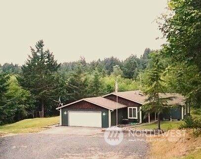 142 Holgate Lane  Chehalis WA 98532 photo