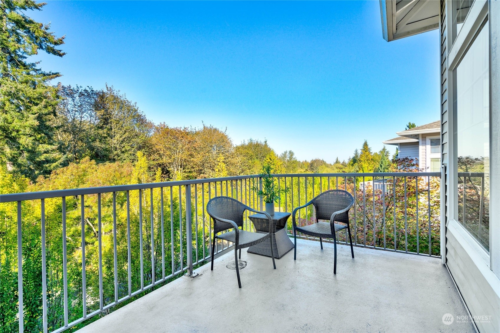 Property Photo:  14007 69th Drive SE U-5  WA 98296 