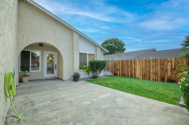 Property Photo:  12946 Standish Drive  CA 92064 