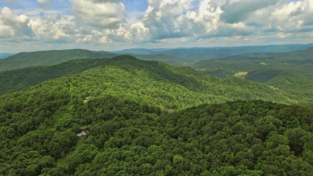Property Photo: 69 Ridge View Lane WV 25985