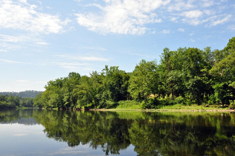 Property Photo:  1087 Snowflake Rd  WV 24970 